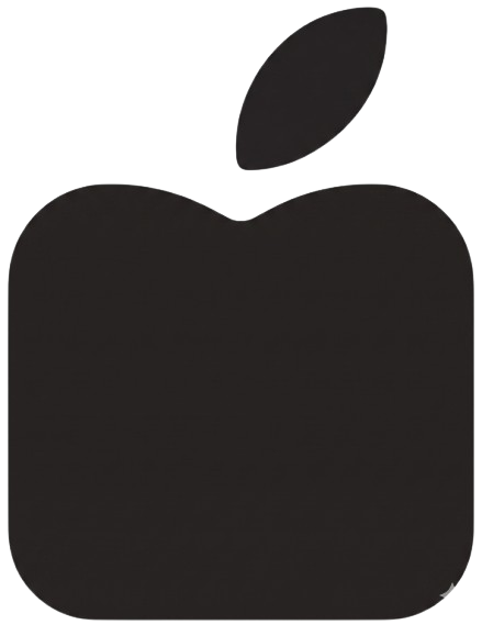 OwnYourMac