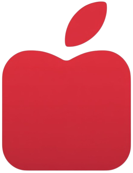 OwnYourMac